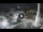 Webcam in Rome, 43 km