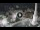 Webcam in Rom, 0.1 km entfernt