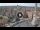 Webcam in Rome, 0.1 km
