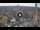 Webcam in Rome, 0 km