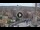 Webcam in Rome, 0.4 mi away