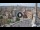 Webcam in Rome, 0.9 mi away