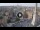 Webcam in Roma, 0.9 km