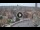Webcam in Rom, 1 km entfernt