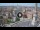 Webcam in Rom, 1 km entfernt