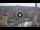 Webcam in Rome, 0.1 mi away