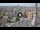 Webcam in Roma, 0.1 km