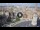 Webcam in Rom, 2 km entfernt