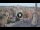 Webcam in Rom, 0.8 km entfernt