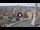Webcam in Rome, 0.5 mi away