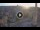 Webcam in Rom, 0.5 km entfernt