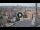 Webcam in Rome, 0.9 km