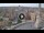 Webcam in Rom, 1 km entfernt