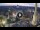 Webcam in Rome, 0.4 mi away