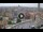 Webcam in Roma, 0 km