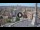 Webcam in Rom, 0.5 km entfernt