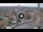Webcam in Rom, 0.5 km entfernt