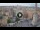 Webcam in Rom, 0.8 km entfernt