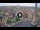 Webcam in Rom, 1.3 km entfernt