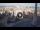 Webcam in Rome, 2.4 km