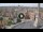 Webcam in Rome, 0.7 mi away