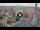 Webcam in Roma, 0.5 km