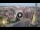 Webcam in Rom, 0.1 km entfernt