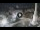 Webcam in Rom, 0.1 km entfernt