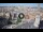 Webcam in Rom, 0.1 km