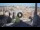 Webcam in Roma, 0.1 km