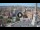 Webcam in Rome, 0.9 km