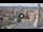 Webcam in Rome, 0.2 mi away