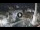 Webcam in Rome, 16.6 mi away