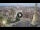 Webcam in Rom, 1 km entfernt