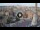 Webcam in Rom, 2.3 km entfernt
