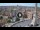 Webcam in Rome, 0.2 mi away