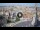 Webcam in Rome, 43 km