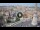 Webcam in Rome, 43 km