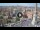 Webcam in Rome, 0.1 km