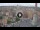 Webcam in Rome, 0.4 mi away