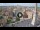 Webcam in Rome, 0.9 mi away