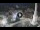 Webcam in Rom, 2 km entfernt