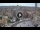 Webcam in Roma, 0.1 km
