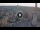 Webcam in Roma, 1 km