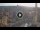 Webcam in Roma, 0.8 km