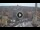 Webcam in Roma, 1.3 km
