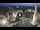 Webcam in Rome, 0.5 mi away