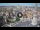 Webcam in Rome, 16.6 mi away