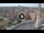 Webcam in Rom, 1 km entfernt