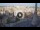 Webcam in Roma, 0.9 km
